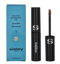Sisley Phyto-Sourcils Fix Thickening Gel
