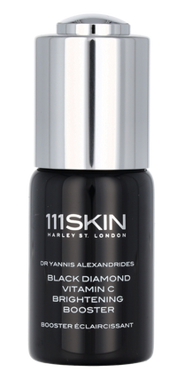 111Skin Vitamin C Brightening Booster 20ml