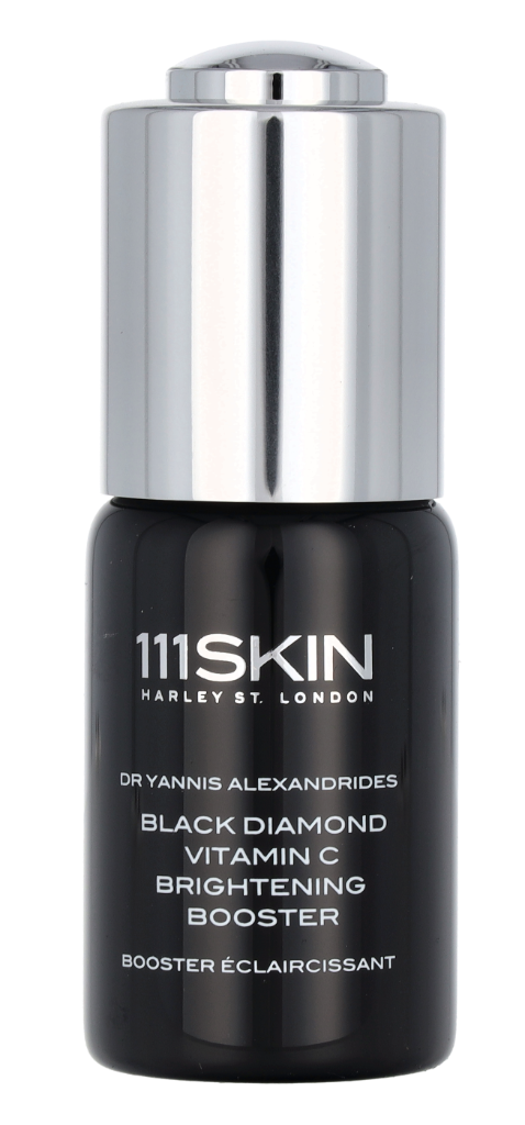 111Skin Vitamin C Brightening Booster 20ml