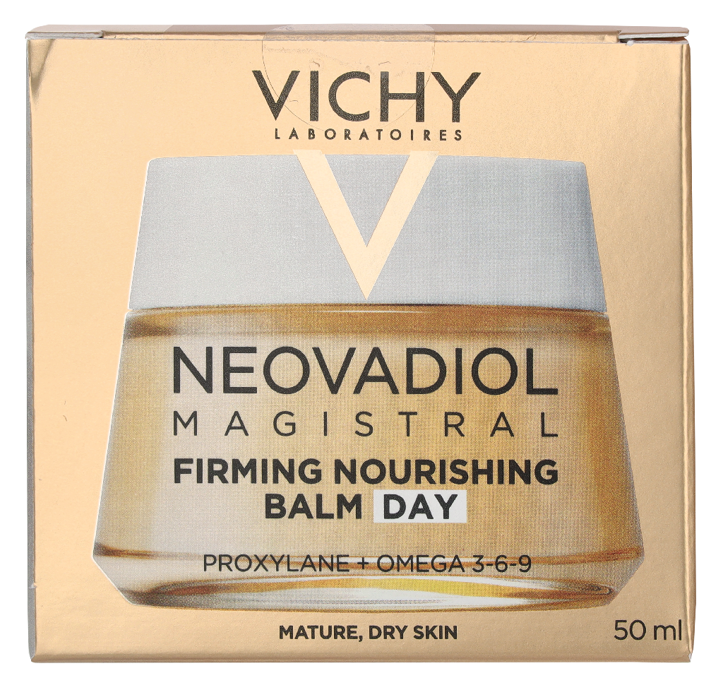 Vichy Neovadiol Replenishing Anti-Sagginess Day Cream 50 ml