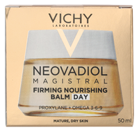 Vichy Neovadiol Replenishing Anti-Sagginess Day Cream 50 ml