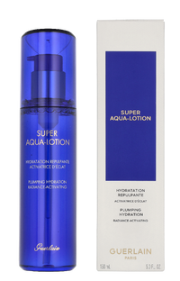 Guerlain Super Aqua-Lotion 150 ml