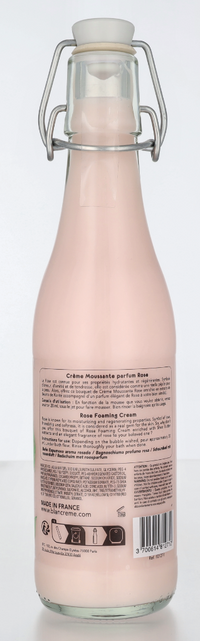Blancreme Foaming Cream 330 ml