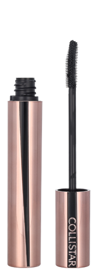 Collistar Infinito Mascara 7.50 ml