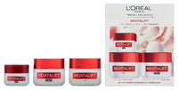 L'Oreal Advanced Revitalift Program 115 ml