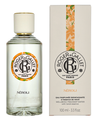 Roger & Gallet Neroli Wellbeing Fragrant Water