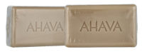 Ahava Dead See Mud Purifying Mud Soap Duo 200 g