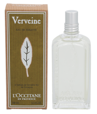 L'Occitane Verveine Edt Spray 100 ml