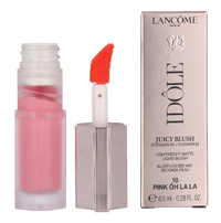 Lancome Idole Liquid Blush 9 ml