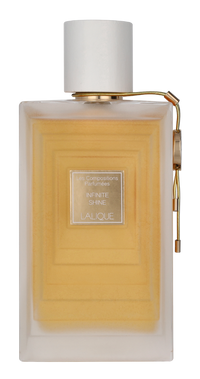 Lalique Infinite Shine Eau de Parfum Spray 100 ml