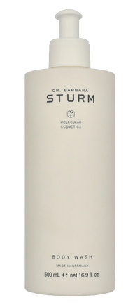 Dr. Barbara Sturm Body Wash 500 ml