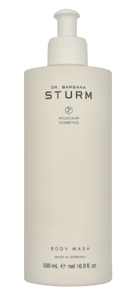 Dr. Barbara Sturm Body Wash 500 ml