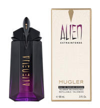 Thierry Mugler Alien Extraintense Edp Spray 90 ml