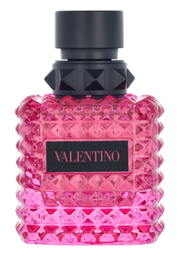 Valentino Born In Roma Extradose Donna Parfum Spray