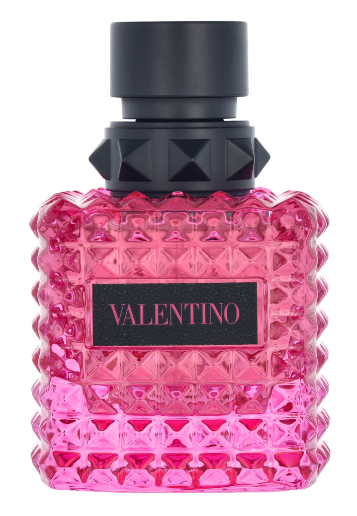 Valentino Born In Roma Extradose Donna Parfum Spray
