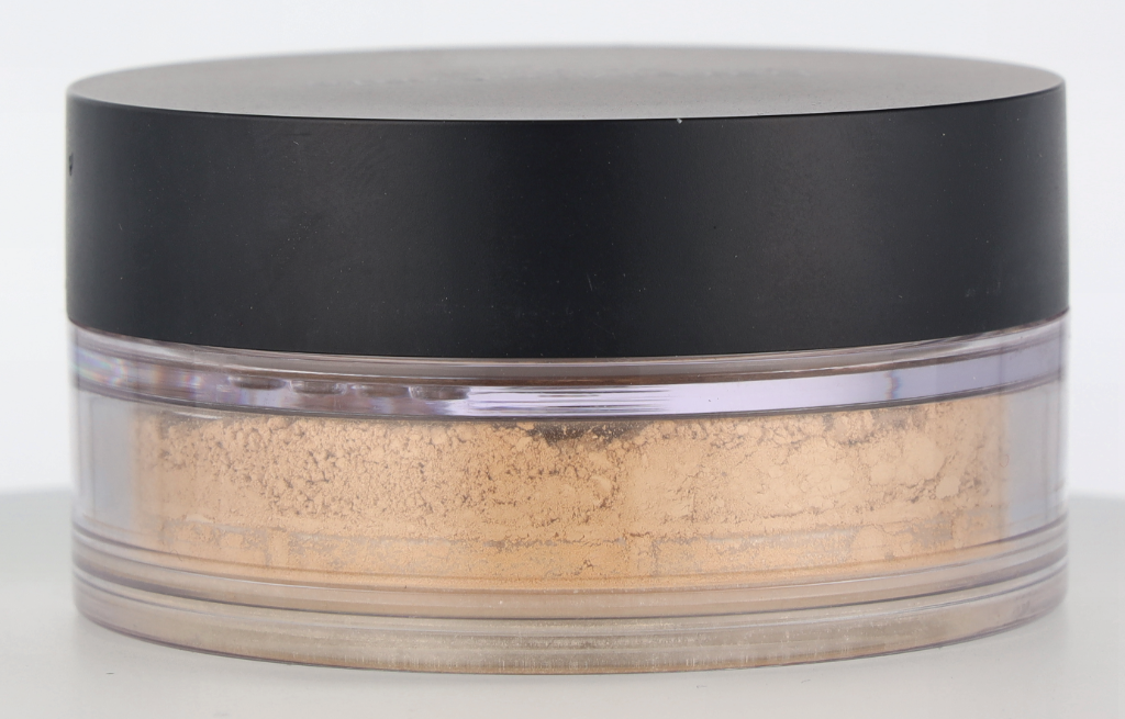 BareMinerals Original Foundation SPF15 8 g