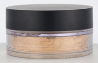 BareMinerals Original Foundation SPF15 8 g
