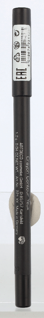 Artdeco Soft Eye Liner Waterproof
