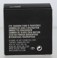 MAC Eye Shadow Matte 1.50 g