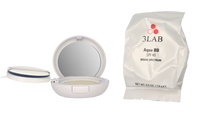 3LAB Aqua BB SPF40 28 g
