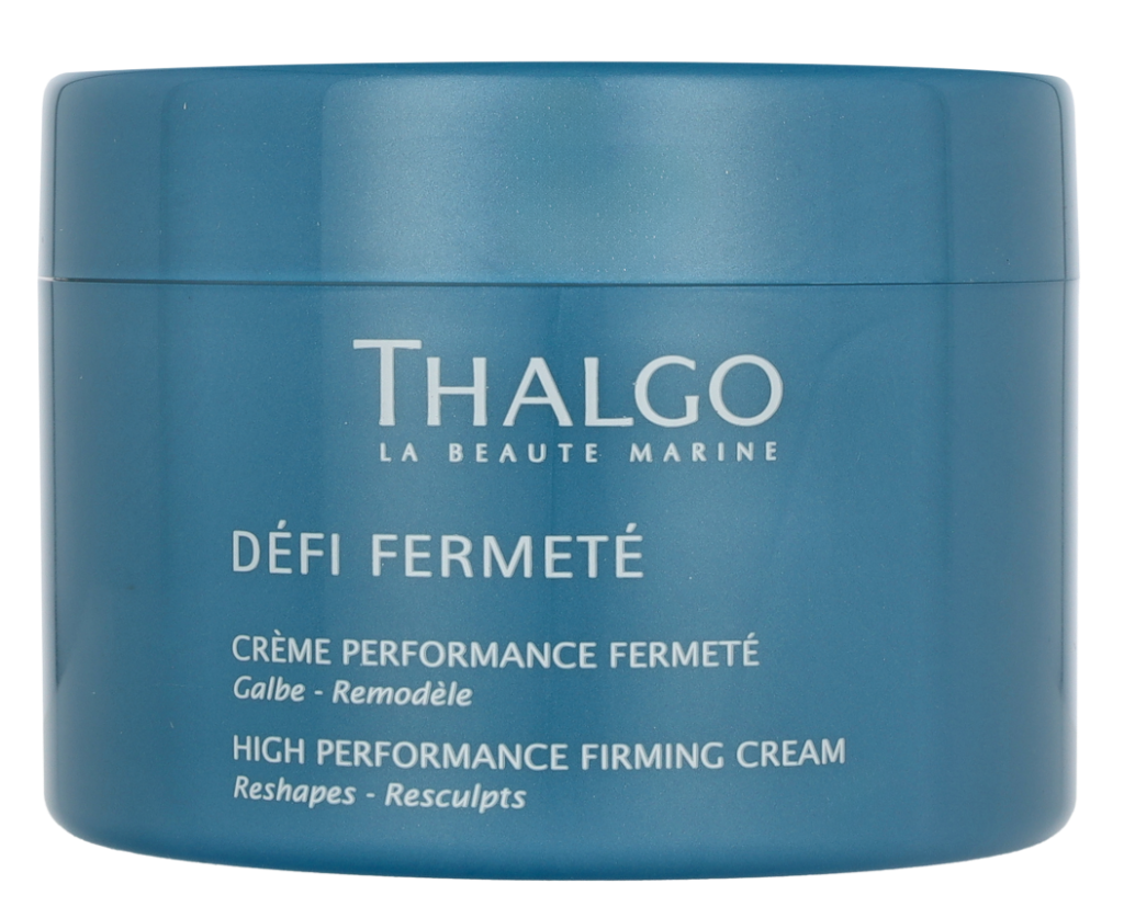 Thalgo High Performance Firming Cream 200 ml