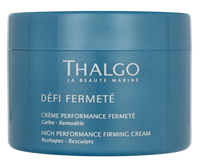 Thalgo High Performance Firming Cream 200 ml
