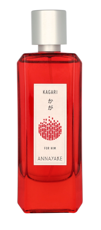 Annayake Kagari For Him Edt Spray 100 ml