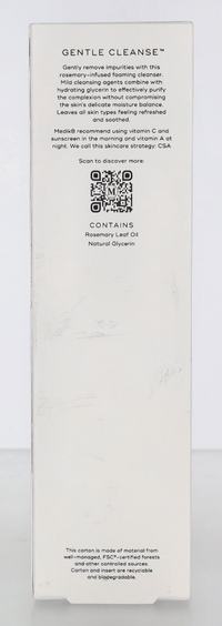 Medik8 Gentle Cleanse 150 ml