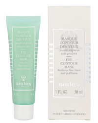 Sisley Eye Contour Mask 30 ml