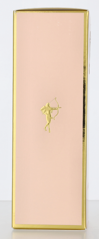 Rahua Enchanted Island Body Glow Cream 150 ml