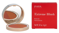 Pupa Extreme Blush Duo Effect Compact Blush 4 g