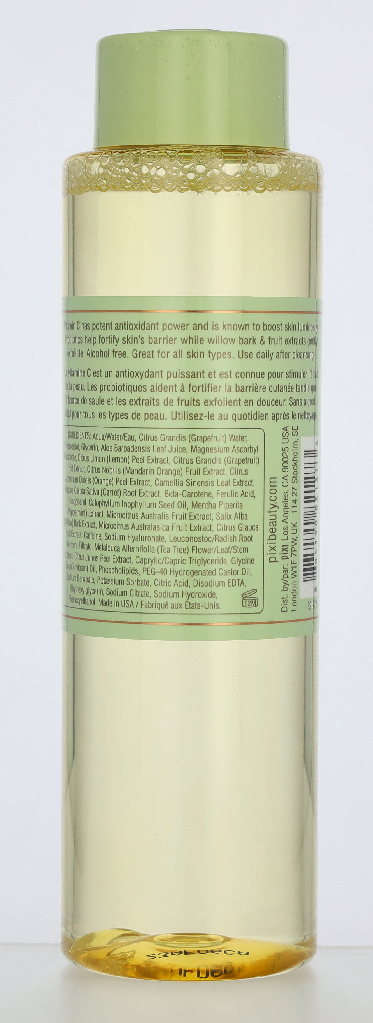 Pixi Vitamin-C Tonic 250 ml