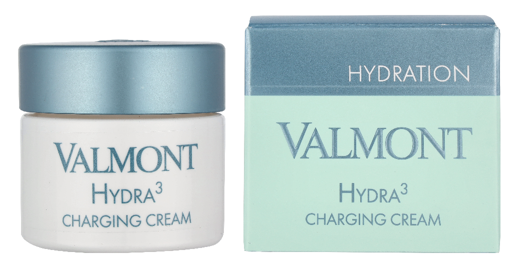 Valmont Hydra3 Charging Cream 15 ml
