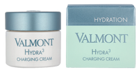 Valmont Hydra3 Charging Cream 15 ml