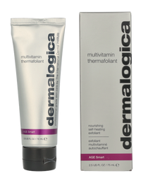 Dermalogica AGESmart Multivitamin Thermafoliant 75 ml