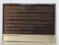 Medicube Deep Vita C Capsule Cream 55 g