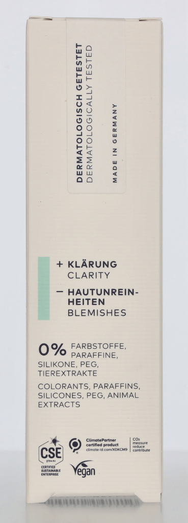 Dado Sens Purderm Anti-Boutons Roll-On Roll-On 10 ml