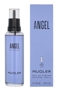 Thierry Mugler Angel Eau de parfum Spray
