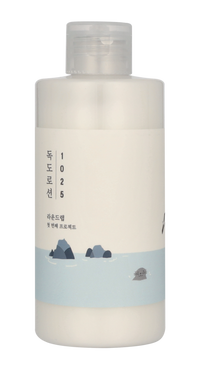 Round Lab 1025 Dokdo Lotion 200 ml