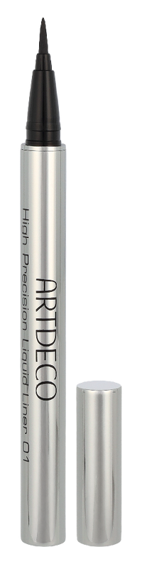 Artdeco High Precision Liquid Eye Liner 0.55 ml