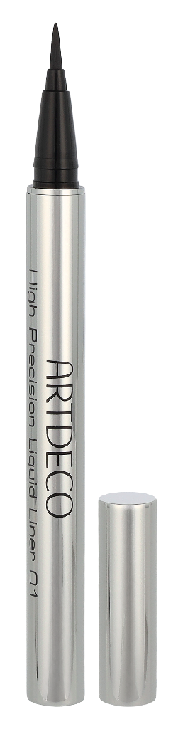 Artdeco High Precision Liquid Eye Liner 0.55 ml