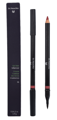 Dr. Hauschka Lip Liner 1.05 g