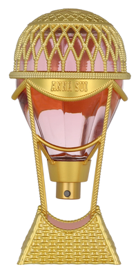 Anna Sui Sky Edt Spray 75 ml