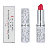 E.Arden Eight Hour Cream Sheer Tint Lip Protect. Stick SPF15 3.7 g