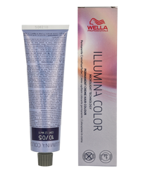 Wella Illumina Color