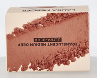 Laura Mercier Translucent Loose Setting Powder Ultra-Blur Mi 6 g