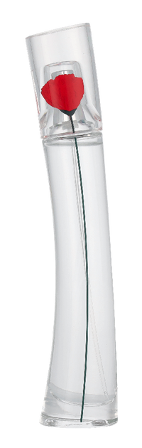 Kenzo Flower By Kenzo Light Eau de toilette Spray 30ml