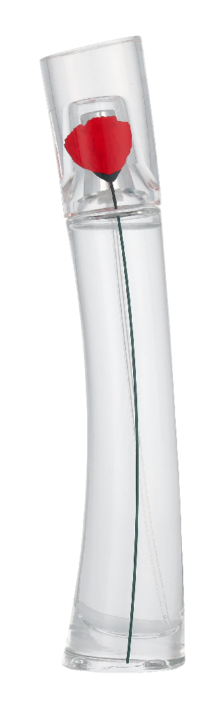 Kenzo Flower By Kenzo Light Eau de toilette Spray 30ml