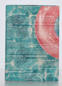 Lancome Juicy Summer Essentials Giftset