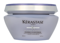 Kerastase Blond Absolu Masque Cicaextreme 200 ml
